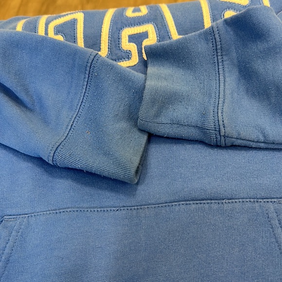 Gap Hoodie - Picture 8 of 8